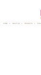 Mobile Screenshot of kmfashions.com